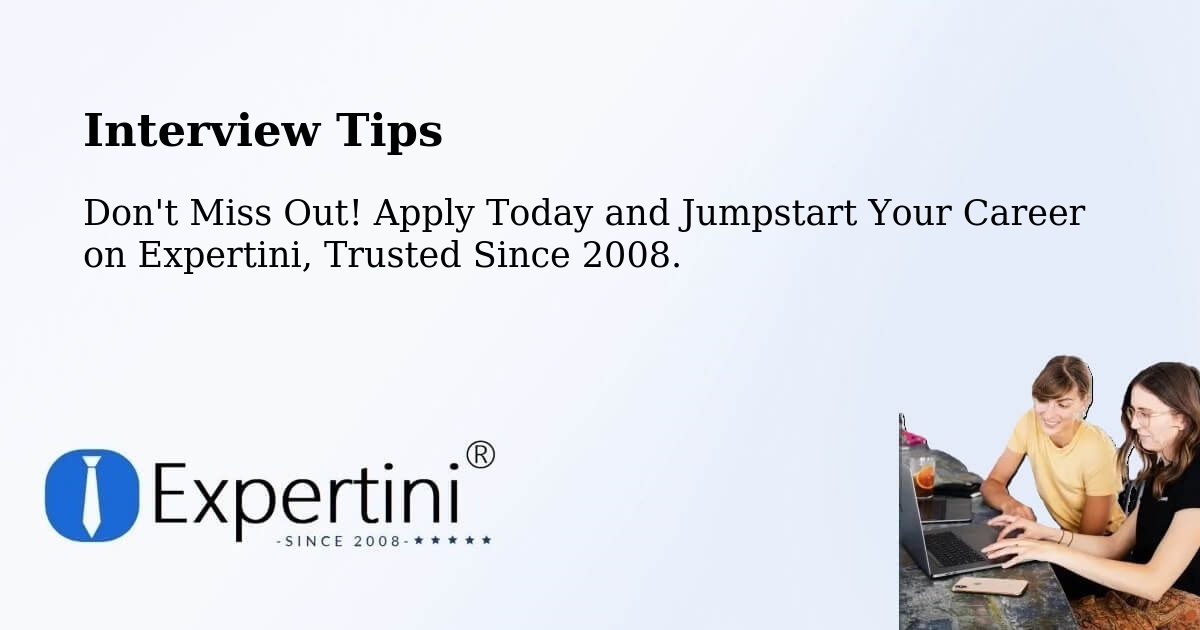 Interview Tips & Techniques for Job Seekers – Le Colosse - Le Colosse, Reunion Jobs Expertini